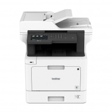 Wynajmij drukarkę Brother MFC-L8900CDW od 99 zł netto miesięcznie
