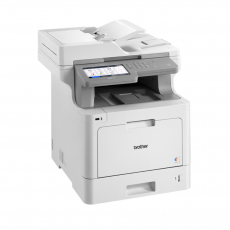 Wynajmij drukarkę Brother MFC-L9570CDW od 125 zł netto miesięcznie