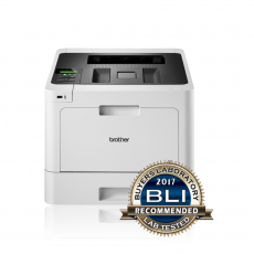 Drukarka laserowa  Brother HL-L8260CDW