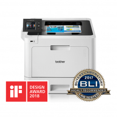 Drukarka laserowa Brother HL-L8360CDW