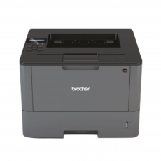 Drukarka laserowa Brother HL-L5000D
