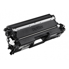 Toner BROTHER TN-821XLBK Czarny | 12 000 str.