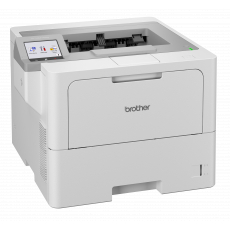 Wynajmij drukarkę Brother HL-L6410DN od 70 zł netto miesięcznie