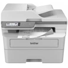 Urządzenie wielofunkcyjne Brother MFC-L2922DW