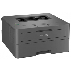 Drukarka laserowa Brother HL-L2402D