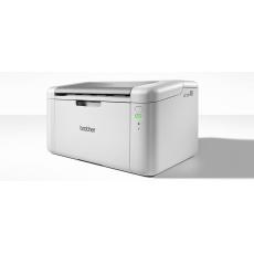 Drukarka Brother HL-1230W