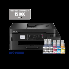 Urządzenie wielofunkcyjne Brother MFC-T930DW