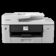 Urządzenie wielofunkcyjne Brother MFC-J3660DW